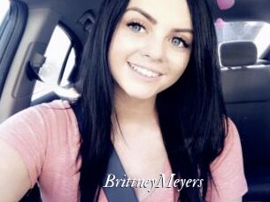 BrittneyMeyers