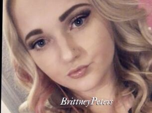 BrittneyPeters
