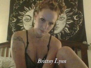 Brittny_Lynn