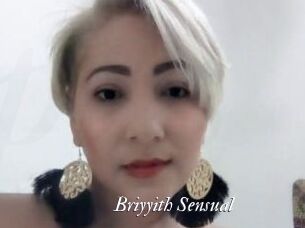 Briyyith_Sensual