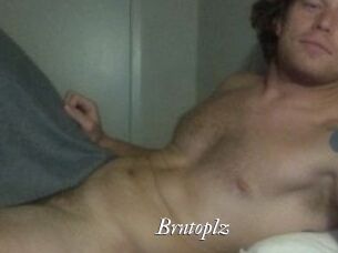 Brntoplz