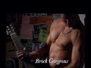 Brock_Gorgeous