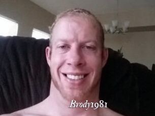Brody1981