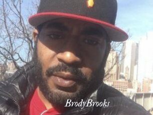 Brody_Brooks