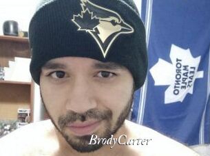 Brody_Carter
