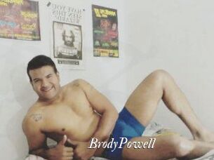 BrodyPowell