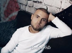 BrodyWells