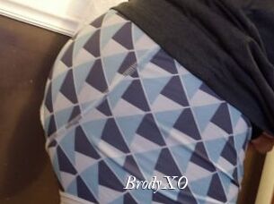 BrodyXO