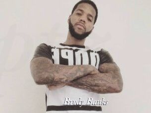 Brody_Banks