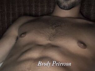 Brody_Peterson