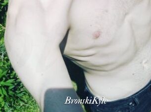 BronskiKyle