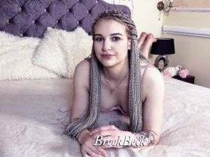 BrookBeck