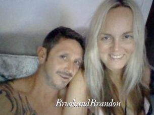 BrookandBrandon