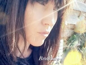 Brookbabe