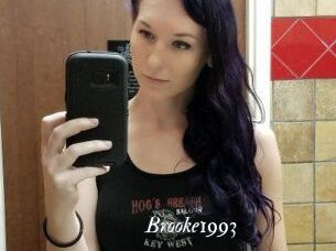 Brooke1993