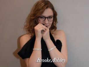 BrookeAshley