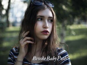 BrookeBabyPosh