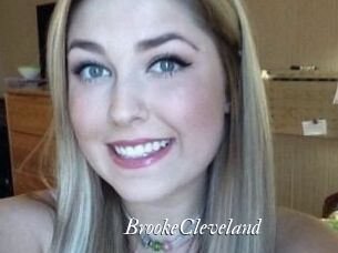 BrookeCleveland