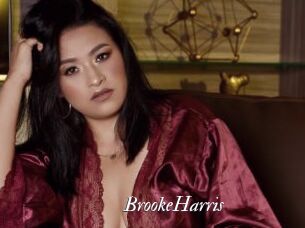 BrookeHarris