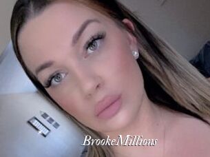 BrookeMillions