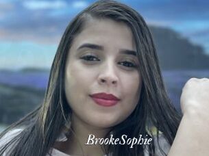 BrookeSophie