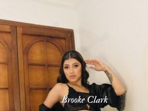 Brooke_Clark Partouze
