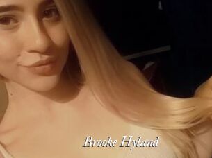Brooke_Hyland
