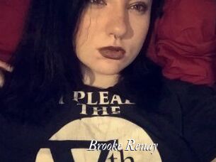Brooke_Renay