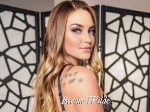 Brooke_Wilde