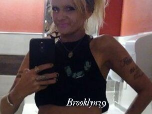 Brooklyn39