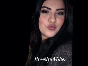 BrooklynMiller