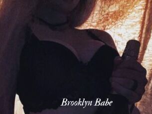 Brooklyn_Babe