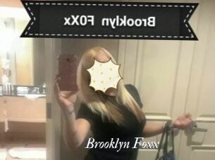 Brooklyn_Foxx