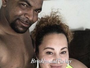 Brooklyn_and_Parker
