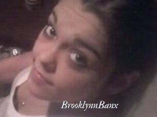 BrooklynnBanx