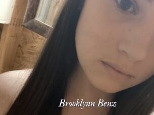 Brooklynn_Benz Partouze