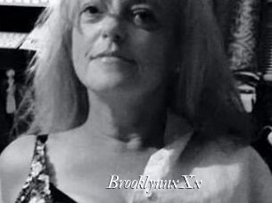 Brooklynn_xXx