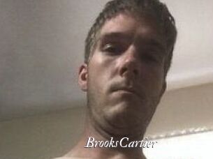 Brooks_Cartier