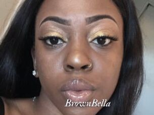 BrownBella