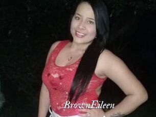 BrownEileen