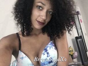 BrownSugaXo