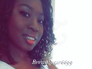 BrownSugar6699