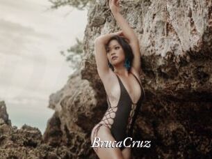 BrucaCruz