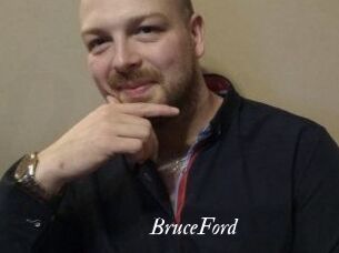BruceFord Partouze