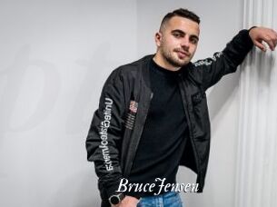 BruceJensen