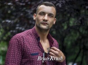 BruceKrush