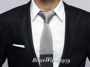 BruceWayne1939