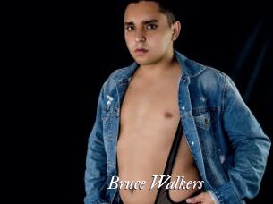 Bruce_Walkers
