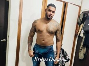 BruceeDiamond