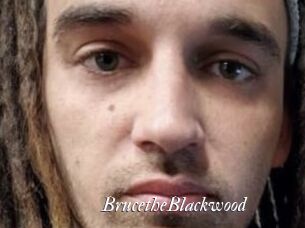 BrucetheBlackwood